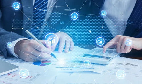 葛衛東投資安恒信息血虧出局，阿里系減持引發市場關注