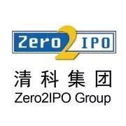 西安 絲路總部與創(chuàng)投“八路軍”引領西部投資新紀元